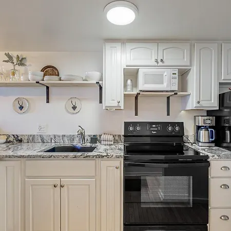 All New Historic Charmer In The Heart Of Durango Extérieur photo