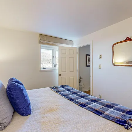 All New Historic Charmer In The Heart Of Durango Extérieur photo