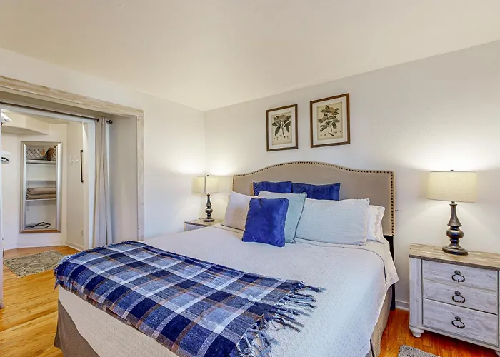 All New Historic Charmer In The Heart Of Durango