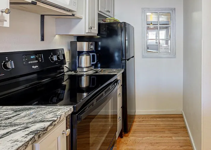 All New Historic Charmer In The Heart Of Durango