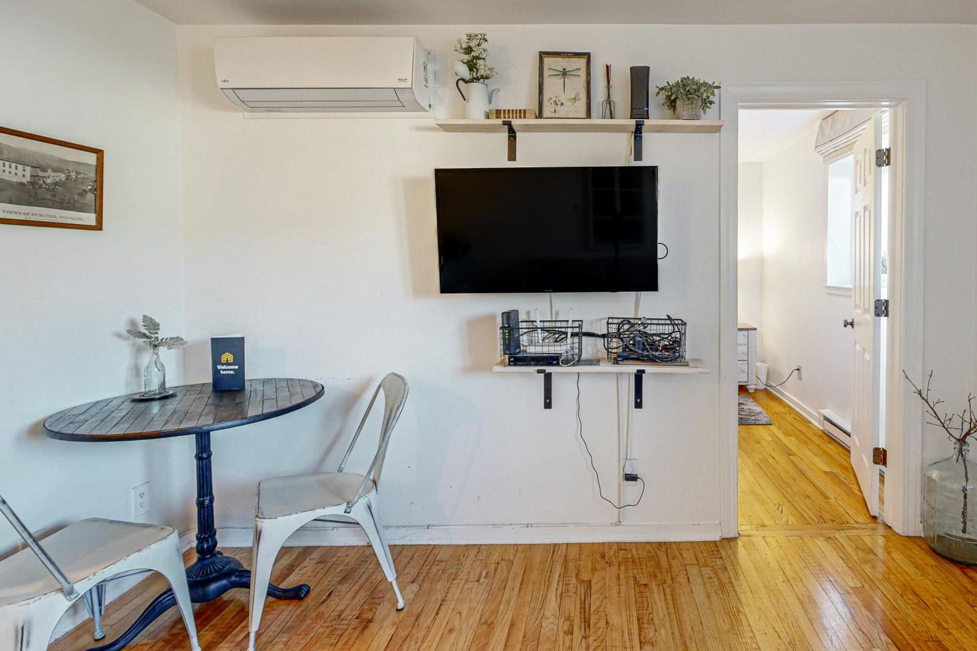 New Historic Charmer In The Heart Of *