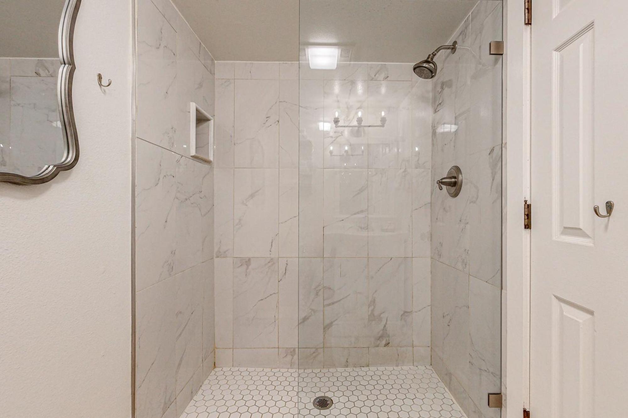 New Historic Charmer In The Heart Of Apartamento